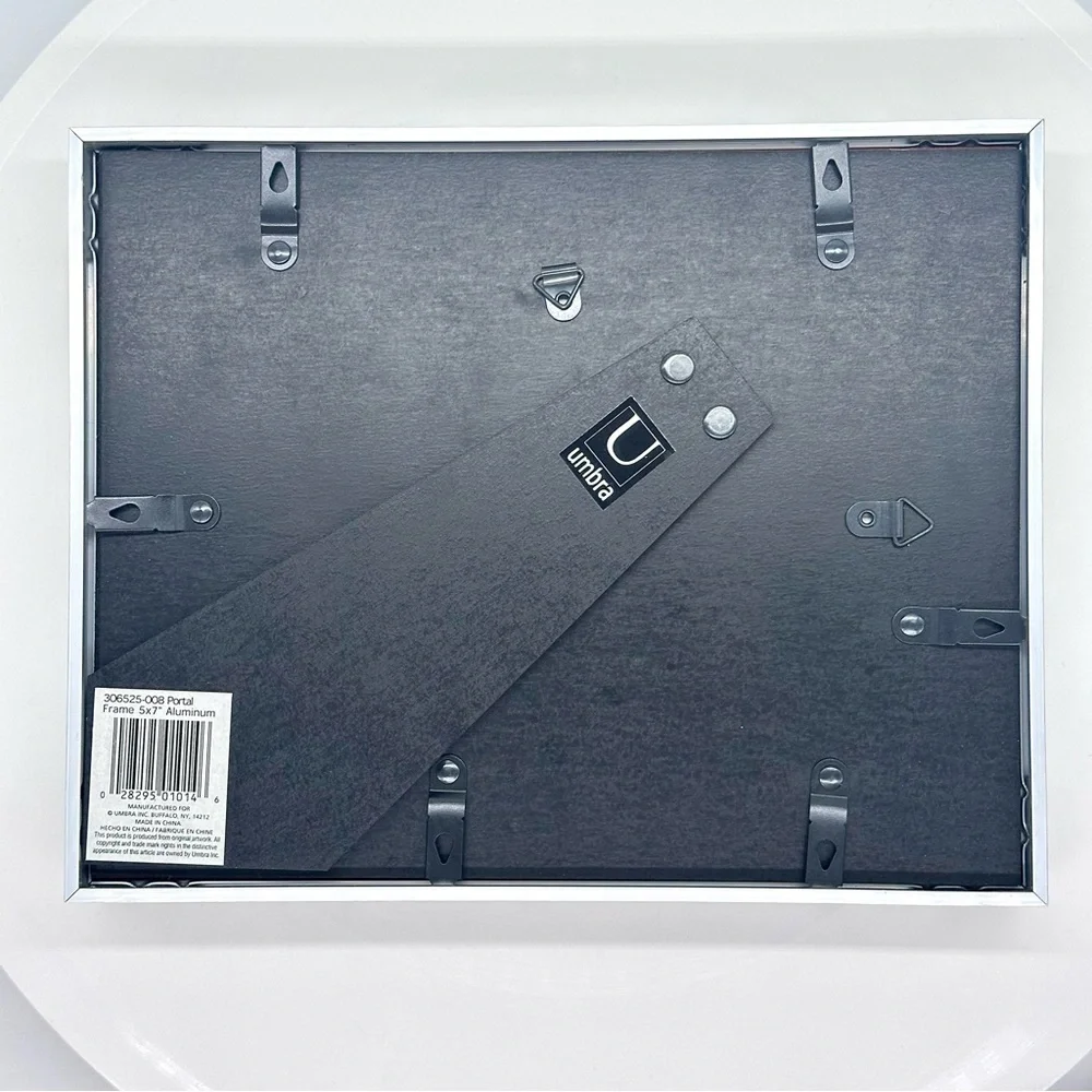 Umbra nwot picture